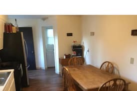Carmi House | Carmi IL full house