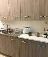 Naples City Centre House | San Gregorio Home (In the center of Naples)