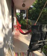 Cocles House | Cabinas Culantro Coyote