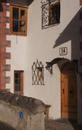 Innsbruck City Centre Apartment | Zwei-Zimmer- Wohnung in Tiroler Schmuckstück