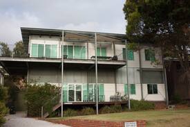 Carrickalinga House | North Bay Eco House - a 2 min walk to the beach