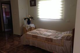 Riohacha House | Casa Finca Villa Lupe
