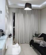 Camaqua Apartment | APT DE LUXO, próximo ao shopping Barra Shoping.