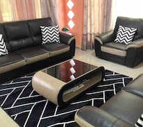 Kuala Lipis House | Homestay Murah Lipis ZH Villa