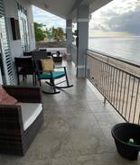 Cabo Rojo House | Caribbean Beach Villa
