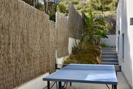 Vallpineda Villa | Villa Sitges