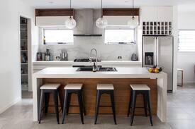Buddina House | Relaxing Getaway at Buddina Beach Houses
