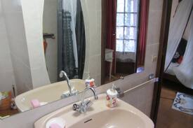 Sainte-Anne House | Villa de Darwin 2