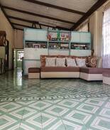 Guinobatan Bed & Breakfast | Balai Melitona