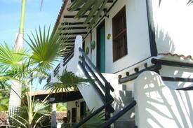 Margarita Island Bed & Breakfast | Italcaribe Village a Isla Margarita
