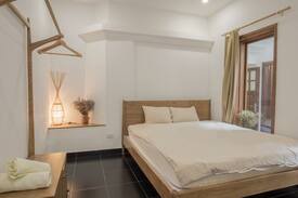 Hoan Kiem House | The ChanhSa/Old Quarter/ FREE AIRPORT TRANSFER