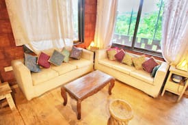 Paud Other | One earth retreat
