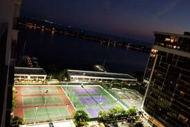 Brickell Apartment | Brickell .Great Location