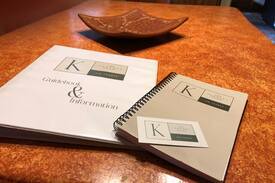 Ashfield House | The Kennedy House - 30 day stay or more!