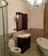 Khamovniki Apartment | чисто удобно центр