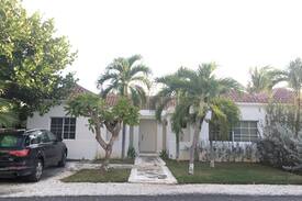 Punta Cana Village House | Villa Allegra, Punta Cana Village