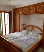 Cala Santany Apartment | Appartment "La Ardilla" - Cala Santanyi - Mallorca