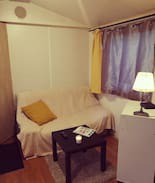 Les Breviaires House | logement tres bien situé au calme tout confort