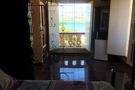 La Boca House | Hostal Villa Sonia Trinidad