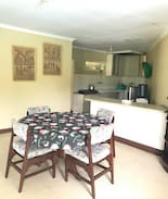 Cisarua Villa | Villa Tenang Cibulan