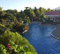San Miguel House | Gorgeous house in Riverside Gardens San Miguel ES