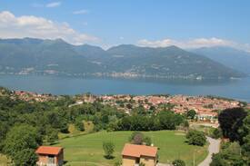 Euroville Apartment | Apartment Residence Euroville for 5 persons