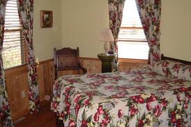 Cass House | Abbey House - Popular Cabin near Snowshoe Resort!