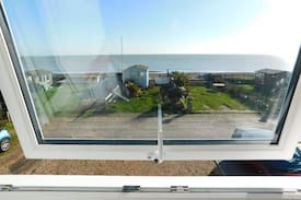 Pevensey House | Montana, Pevensey Bay, East Sussex