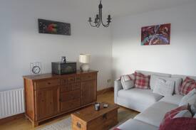 County Mayo House | Stunning Bayview Cottage