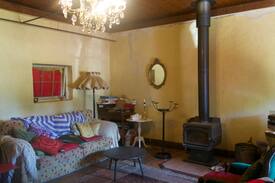 Yapeen Cabin | The Old Goldfields Pub