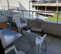Rana House | Basha 2 apartments