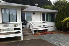 Garibaldi House | Great 2 bed on Oregon Coast