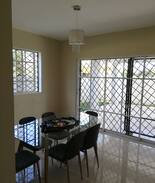 La Vega House | Luxury at Esmeralda