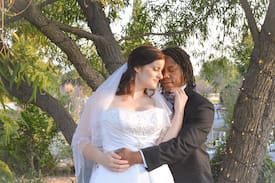 Wooldridge Cabin | A Secret Place Wedding Venue & Bridal Cottage
