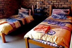 Tulka House | GreatViews Relaxing Farm Stay.