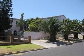 Flamingo Vlei House | Avocet Cape Town Villa - Rooms - B&B - Self Cater