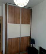 Centar Apartment | Alpha Apartments Skopje