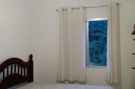 Maranduba Apartment | Apartamento na praia de Maranduba em Ubatuba