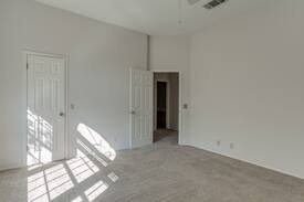 The Parke House | Beautiful Austin Home near Lago Vista