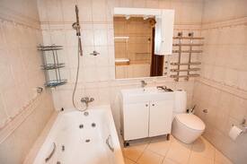 Southern Administrative Okrug Apartment | APARTMENTS ON LENINSKY