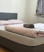 Friedenheim Apartment | Cozy, bright 23m² room well connected to center