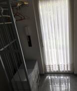 Holthausen Apartment | 1 Zimmer Wohnung, ruhige Gegend, Bus/Bahn/Läden