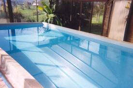 Peyrignac Villa | BEAUTIFUL COTTAGE WITH HEATED POOL