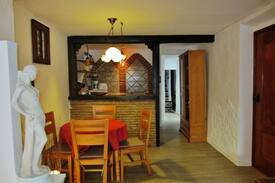 Marbella City Centre Apartment | Apartamento en Marbella, muy cerca de la playa...
