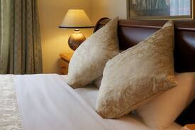 Rosebud House | Nazaaray Beach House - 3 Bedrooms
