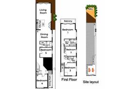 Bondi Beach Villa | Magnificent Villa on Bondi Beach!