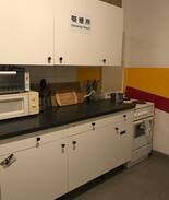 Friedrichshain Apartment | 25m2 big clean, cozy, room ,easy to go anywhere