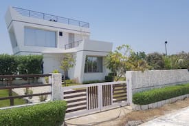 Kamrej Other | GreenWood Villa
