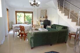 Alacati Villa | Alaçatı