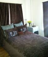 Encanto House | Cozy Room In Historic Neighborhood